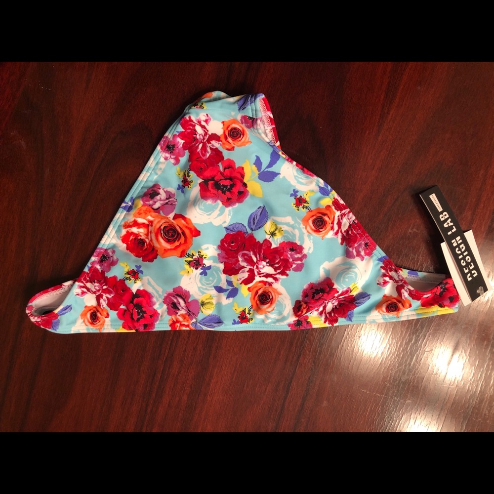 Design Lab Bikini bottom - Picture 3 of 3